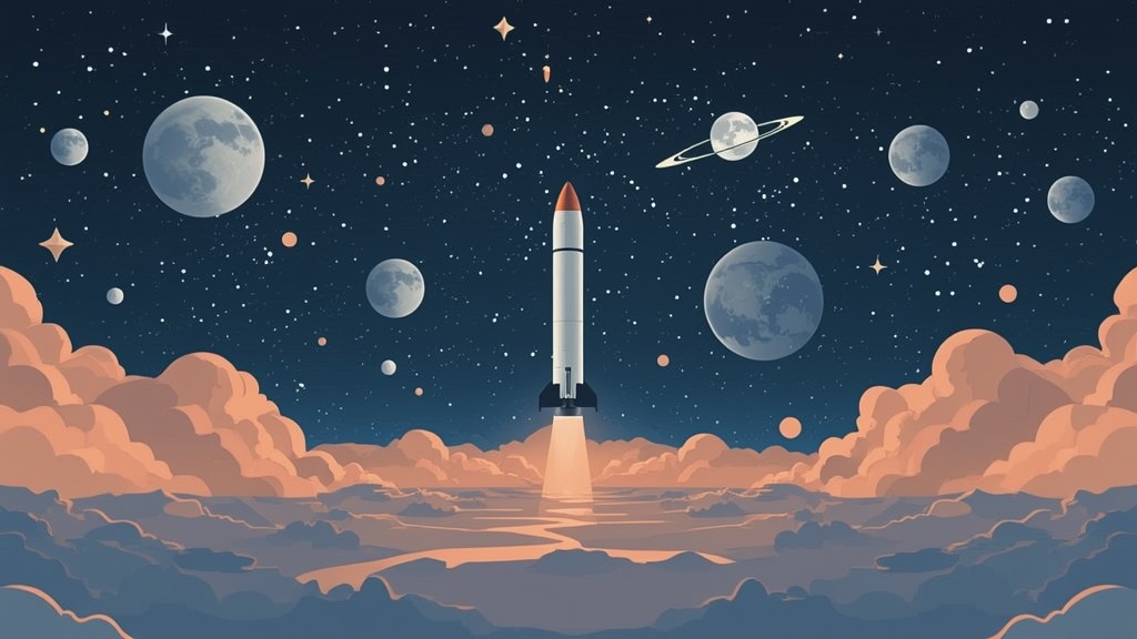 Anthropic Is Paying SpaceX $1.25 Billion a Month. It's Complicated.