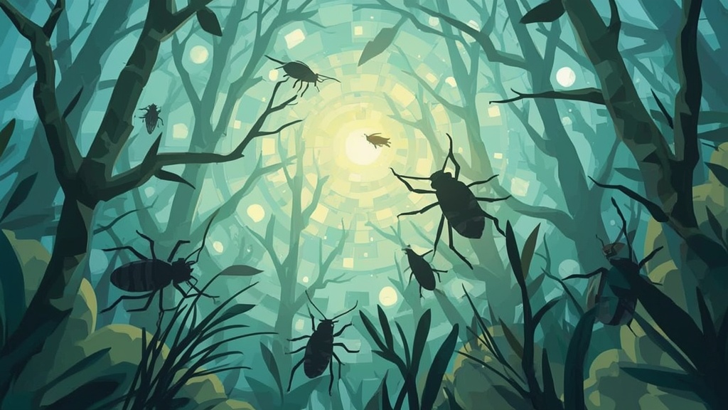Anthropic's Mythos Found Bugs Firefox Missed for 15 Years