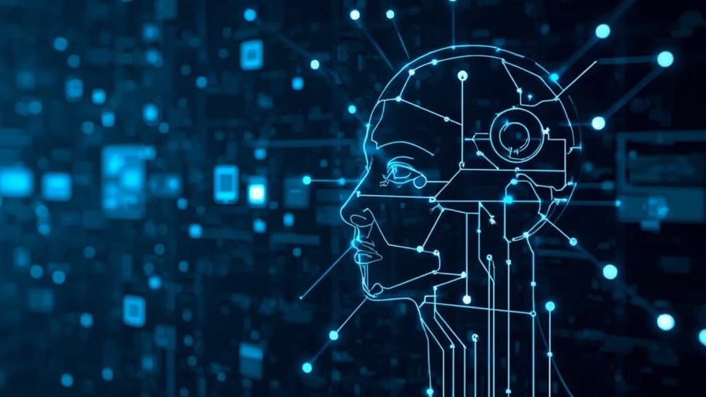 Big Tech Just Committed $3.5 Billion to Deploy AI. Here's What That Means for People Like Us.
