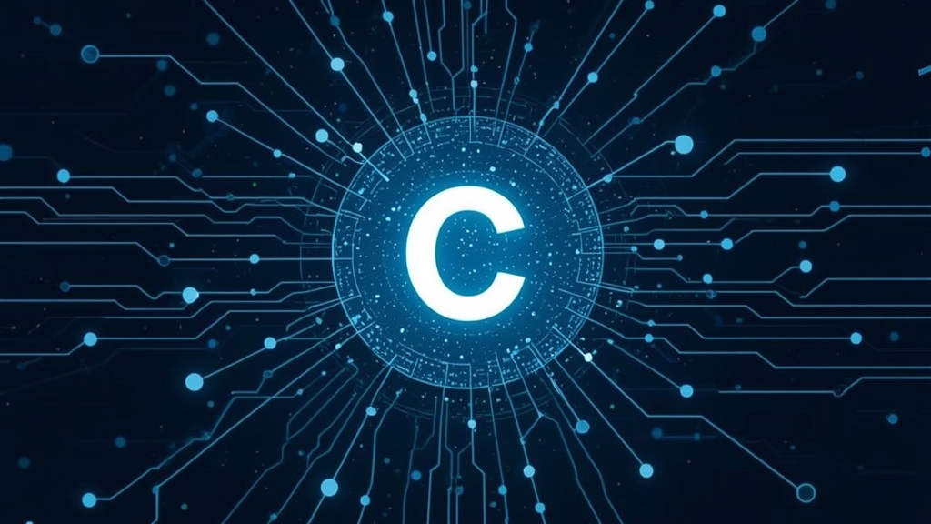 Cursor's $50 Billion Valuation and What It Says About Who AI Tools Are Really Built For