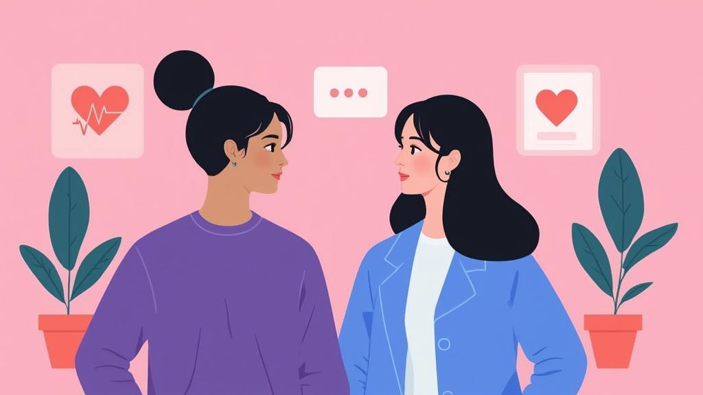 ElevenLabs Can Now Score Your AI Relationship