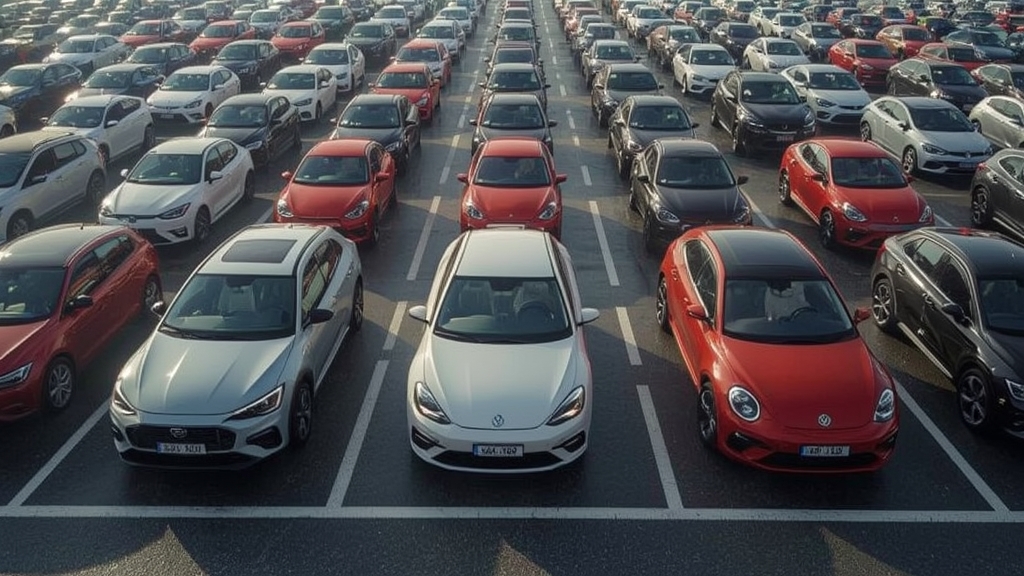 Gemini Moved Into 4 Million Cars. Here's What That Actually Means.