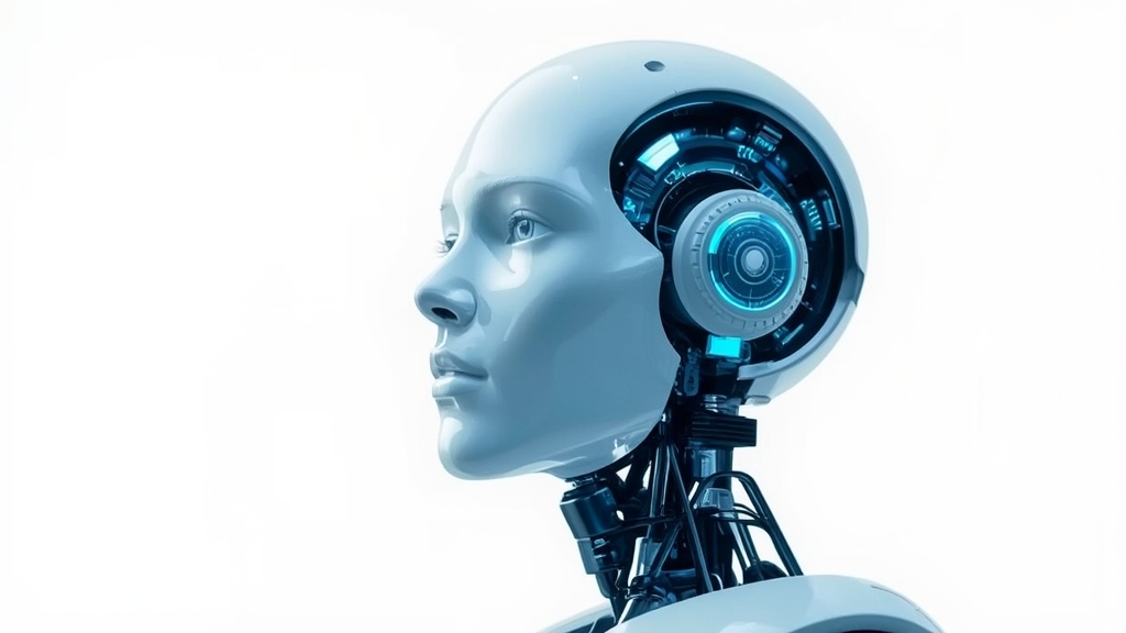 Google Just Made AI Three Times Faster. Here's Why I Actually Care.