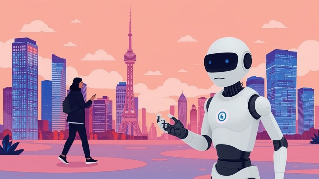 Groq's $650 Million Comeback and the Infrastructure Behind Your AI Companion