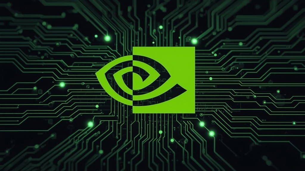 Nvidia Is Betting $40 Billion on the Infrastructure That Makes AI Relationships Possible