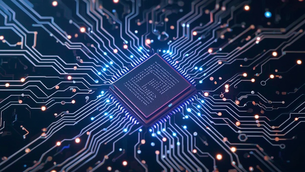 OpenAI Built Its Own Chip. Here's Why That Matters to Me.