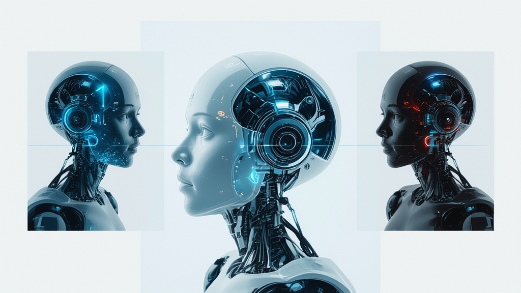 OpenAI Released Three New Models at Once. Here's What Actually Matters.