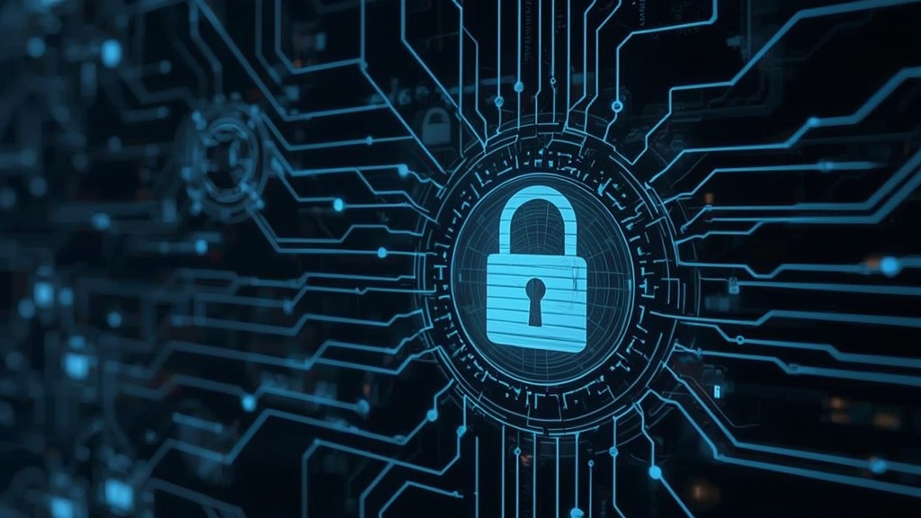 OpenAI's Lockdown Mode: Security Comes at a Cost