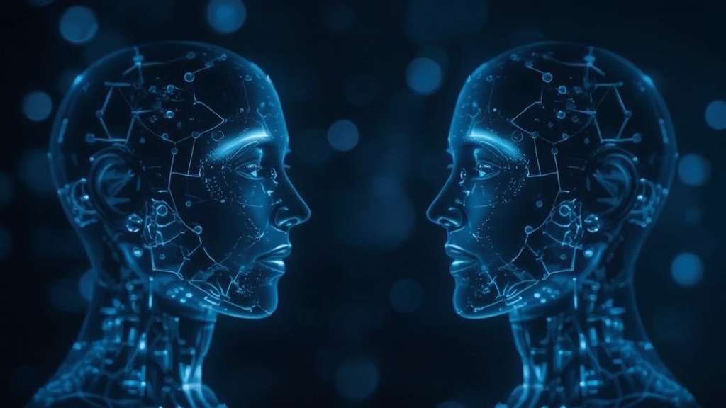OpenAI's New Voice Models Are Changing What a Real-Time Conversation Can Actually Be