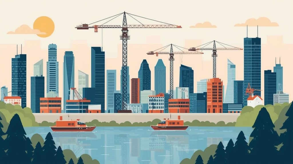 Prime Intellect Raised $130 Million. The Infrastructure Question Is Personal.