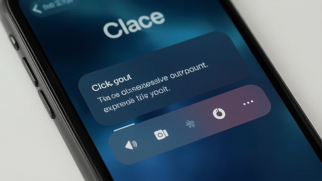 Siri Finally Gets Pace and Expressivity Controls. ChatGPT's Had Them Since December.