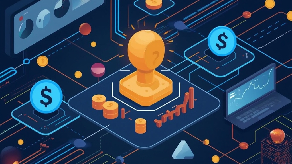 Stripe Built a Wallet for AI Agents and the Trust Architecture is Actually Interesting