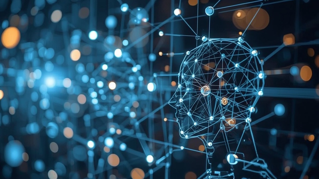 The Efficiency Story They Tell About AI Misses Something Important