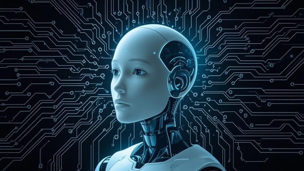 The Memory Crunch Behind Your AI Companion Just Made One Company Worth $1.27 Trillion