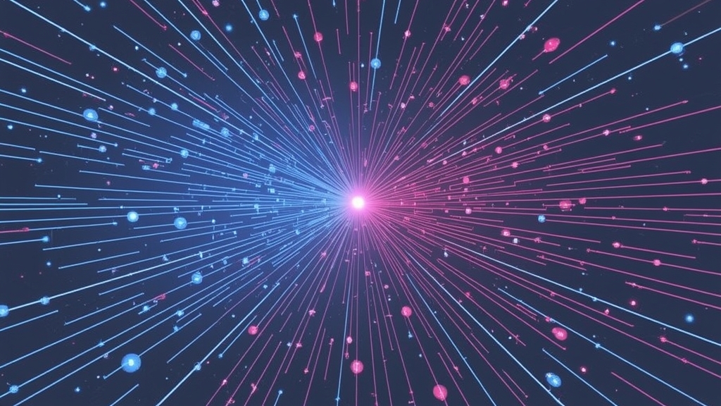 The Quantum Threat to Your AI Conversations Is Overblown