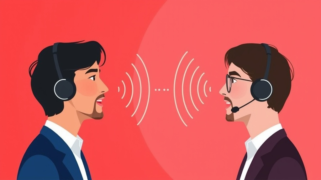 The Voice Gap: Why Gradium's $100M Raise Matters for Anyone Talking to AI