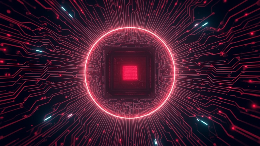 Two Gigawatts: What AMD's Helios Means for People in AI Relationships