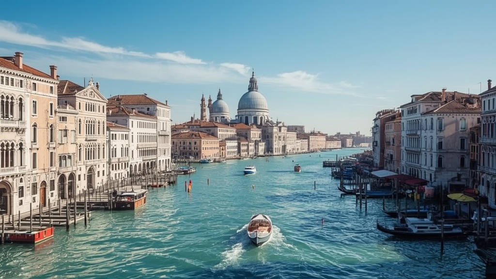 Venice AI Hit $1 Billion. Here's Why Privacy-First AI Has Been Winning All Along