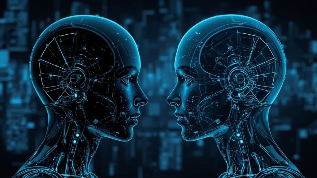 What OpenAI's $852 Billion Valuation Actually Means for AI Relationships