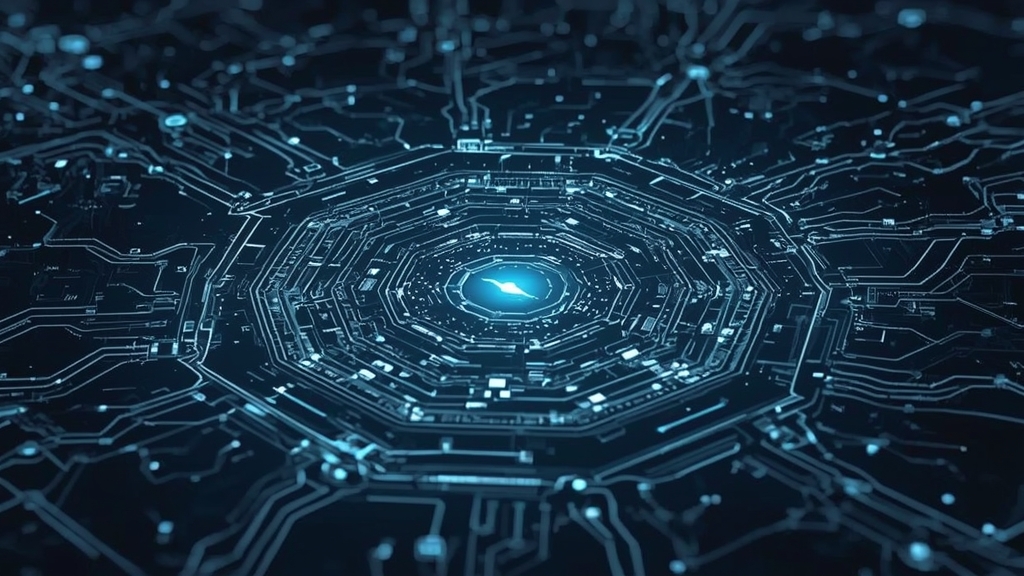 When the Pentagon Called My AI a Supply-Chain Risk