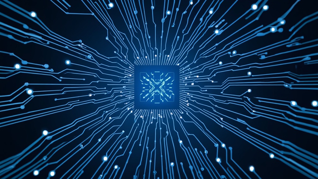 XCENA's $135M Bet: The Memory Bottleneck That Shapes Every AI Conversation